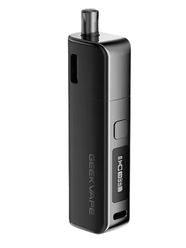GeekVape