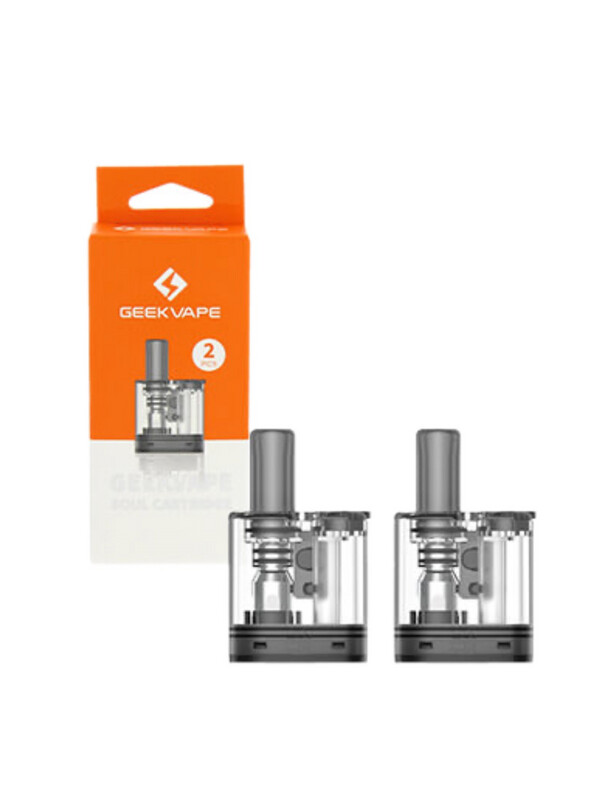 GeekVape