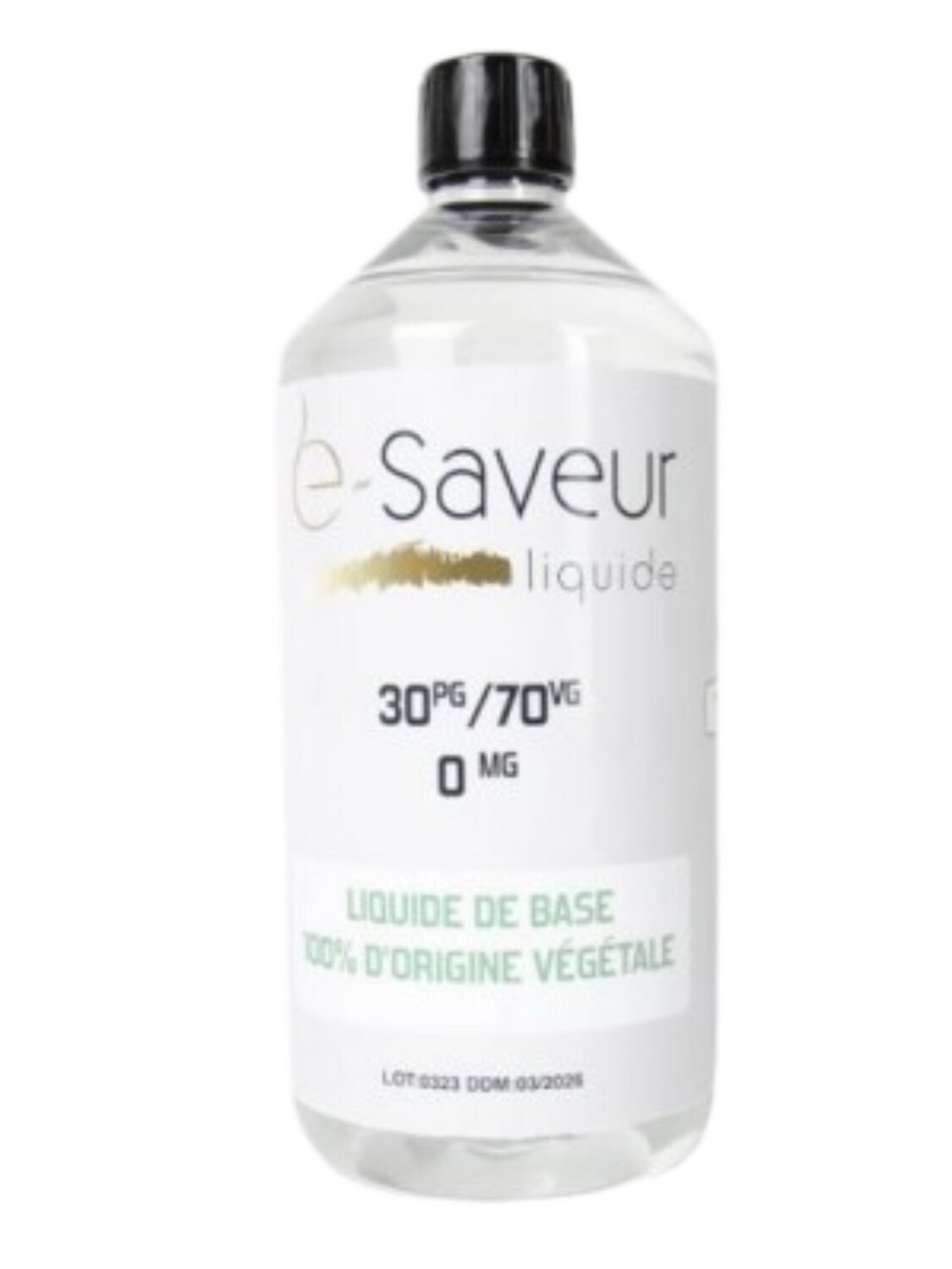 E-saveur
