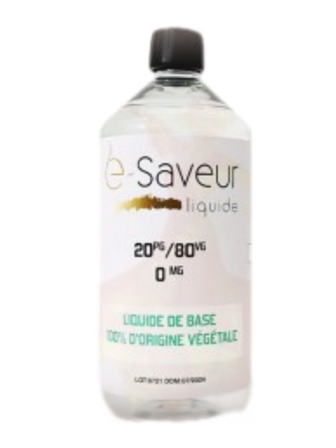 E-saveur