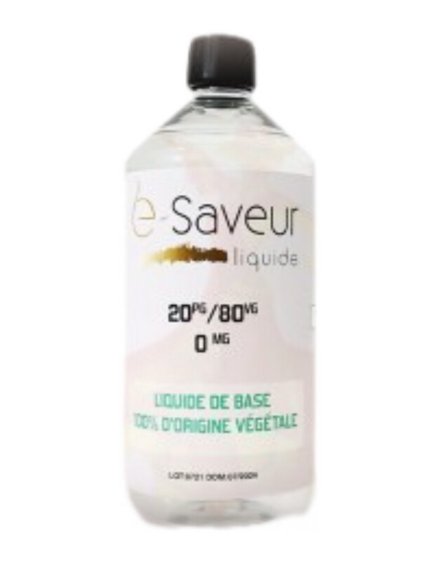E-saveur