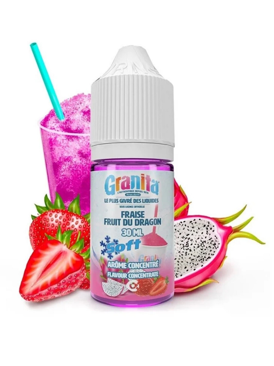 Granita