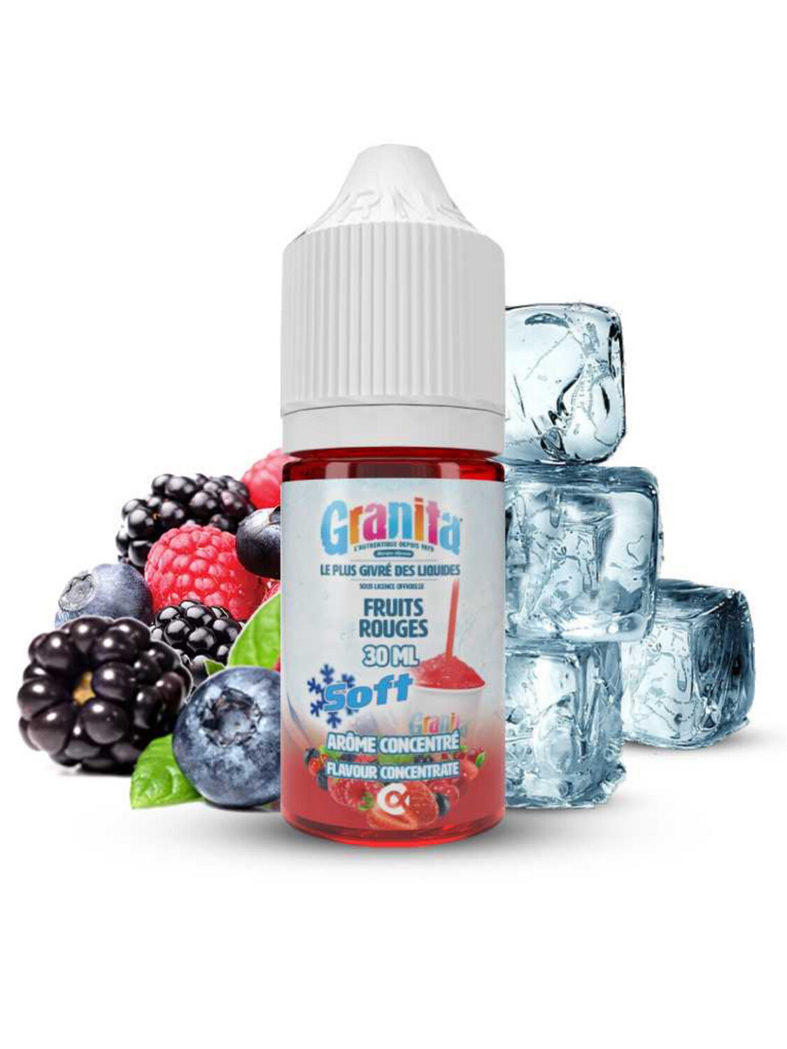 Granita
