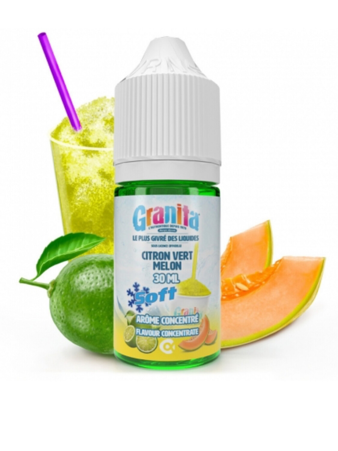 Granita