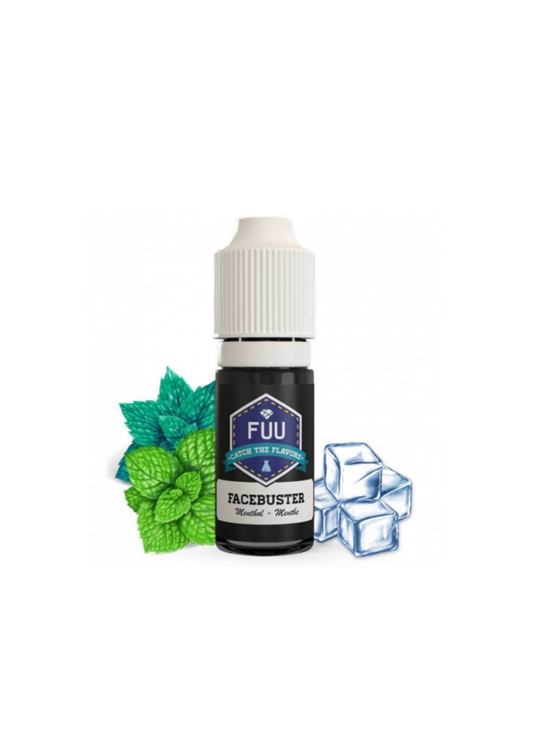 Fuu