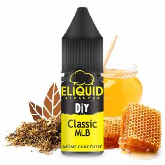 En-liquide