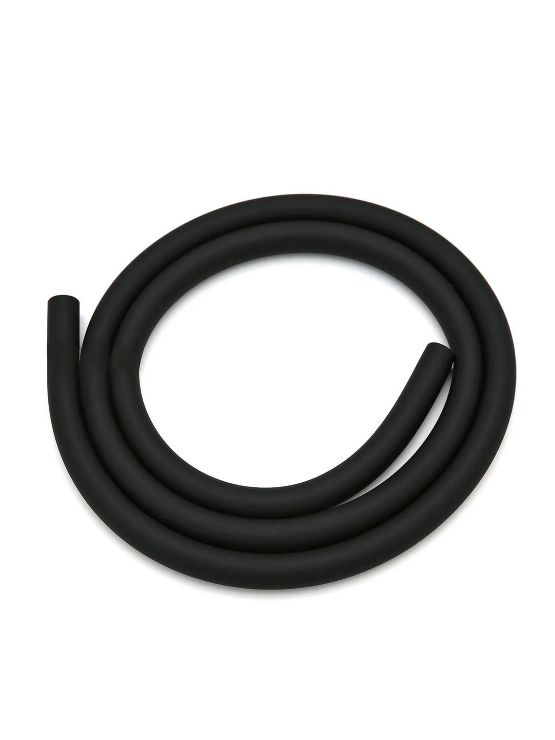 Tuyau silicone