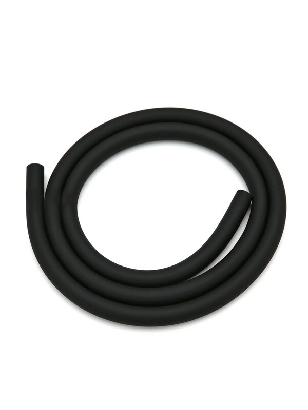 Tuyau silicone