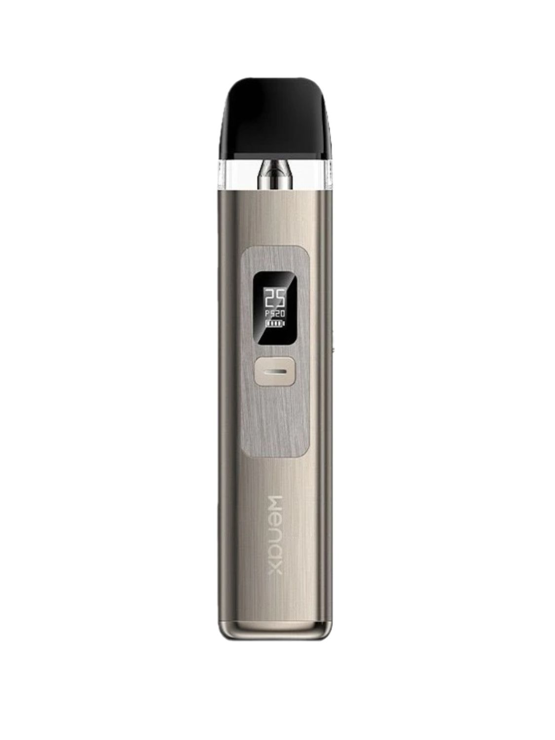 GeekVape