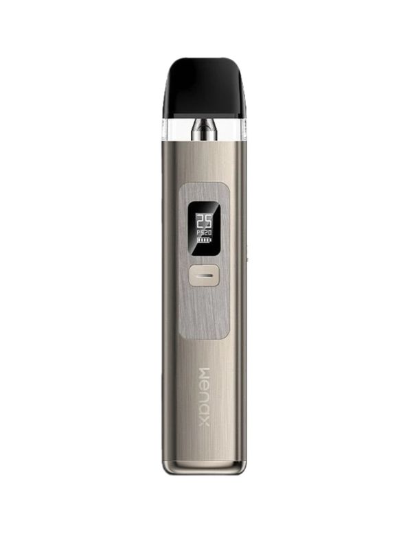 GeekVape