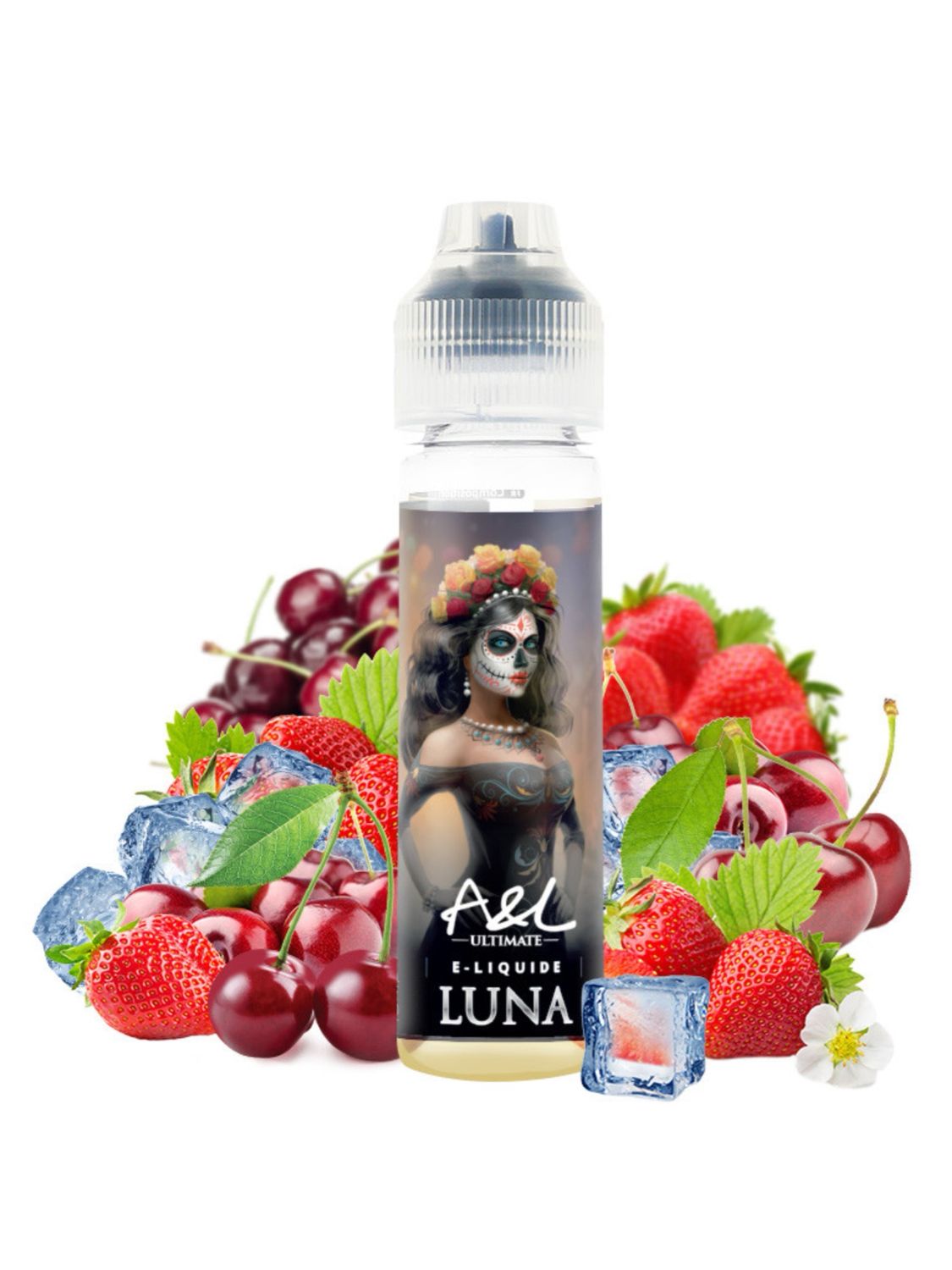 A&amp;L Luna