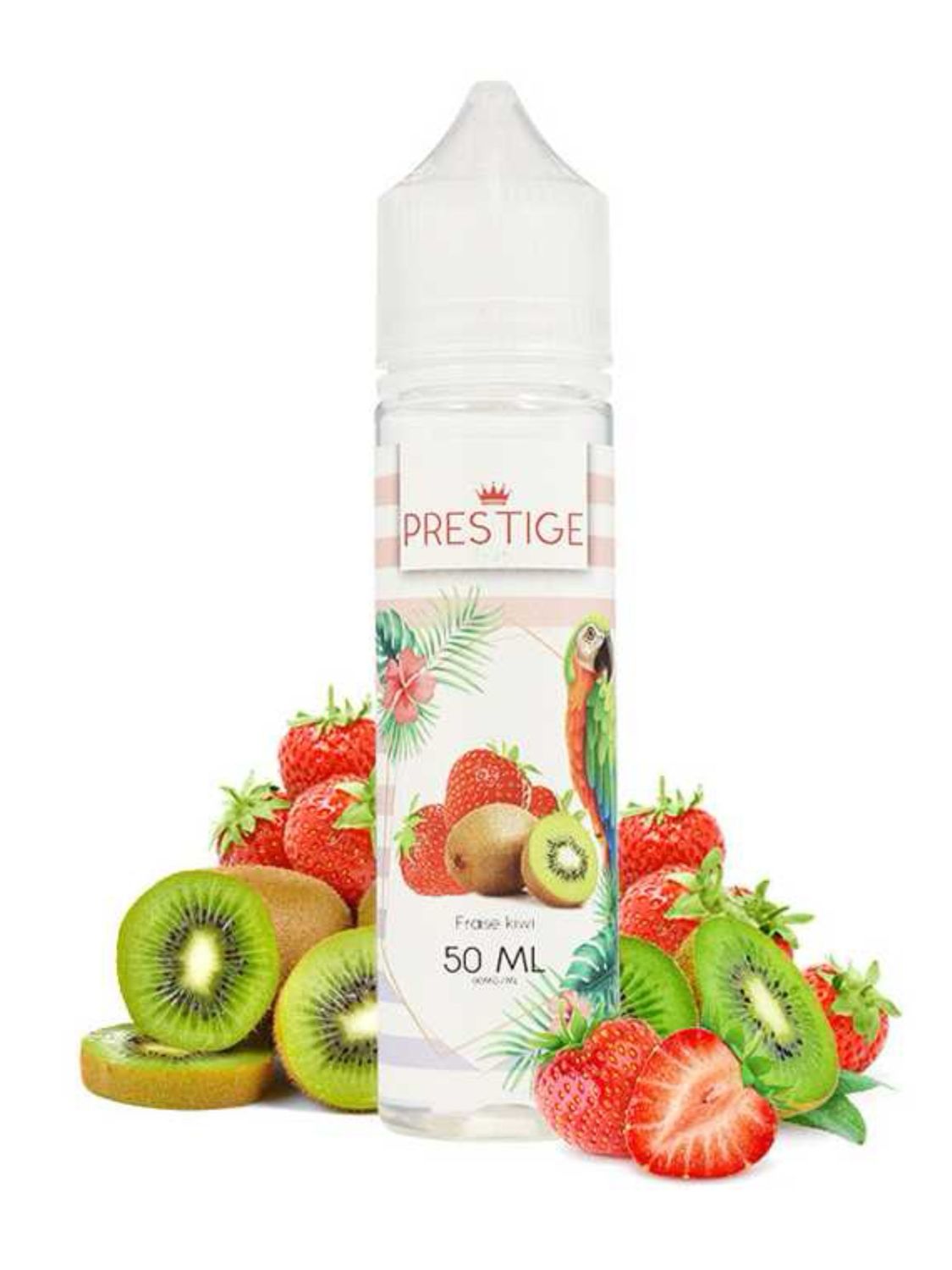 Prestige