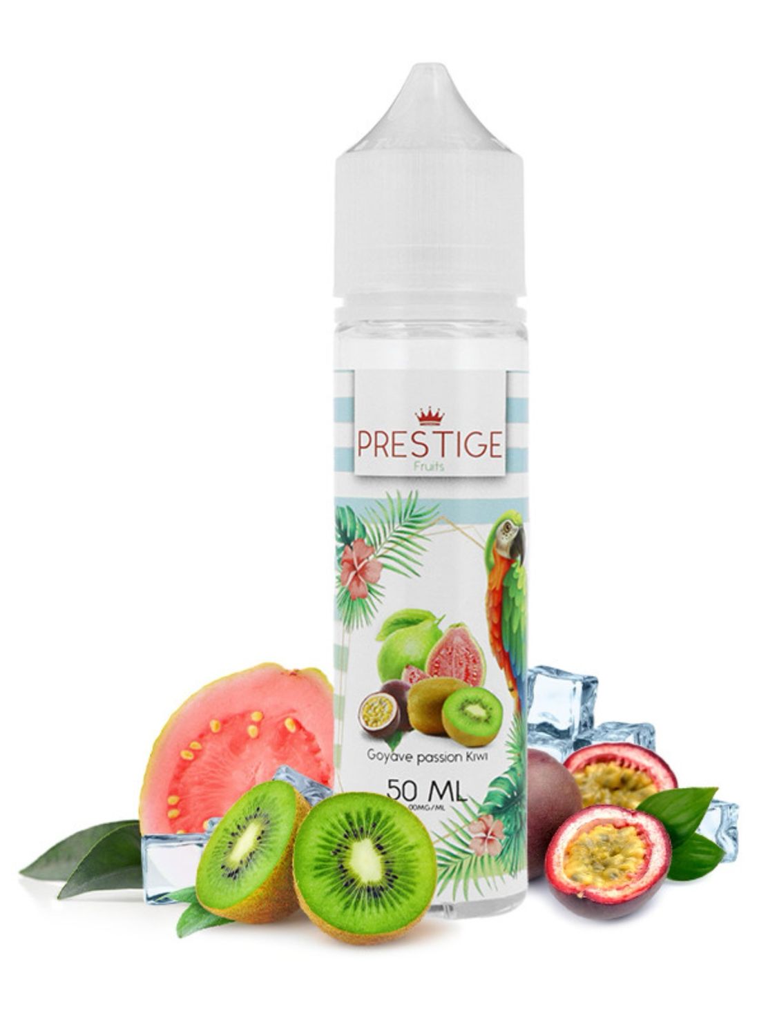 Prestige