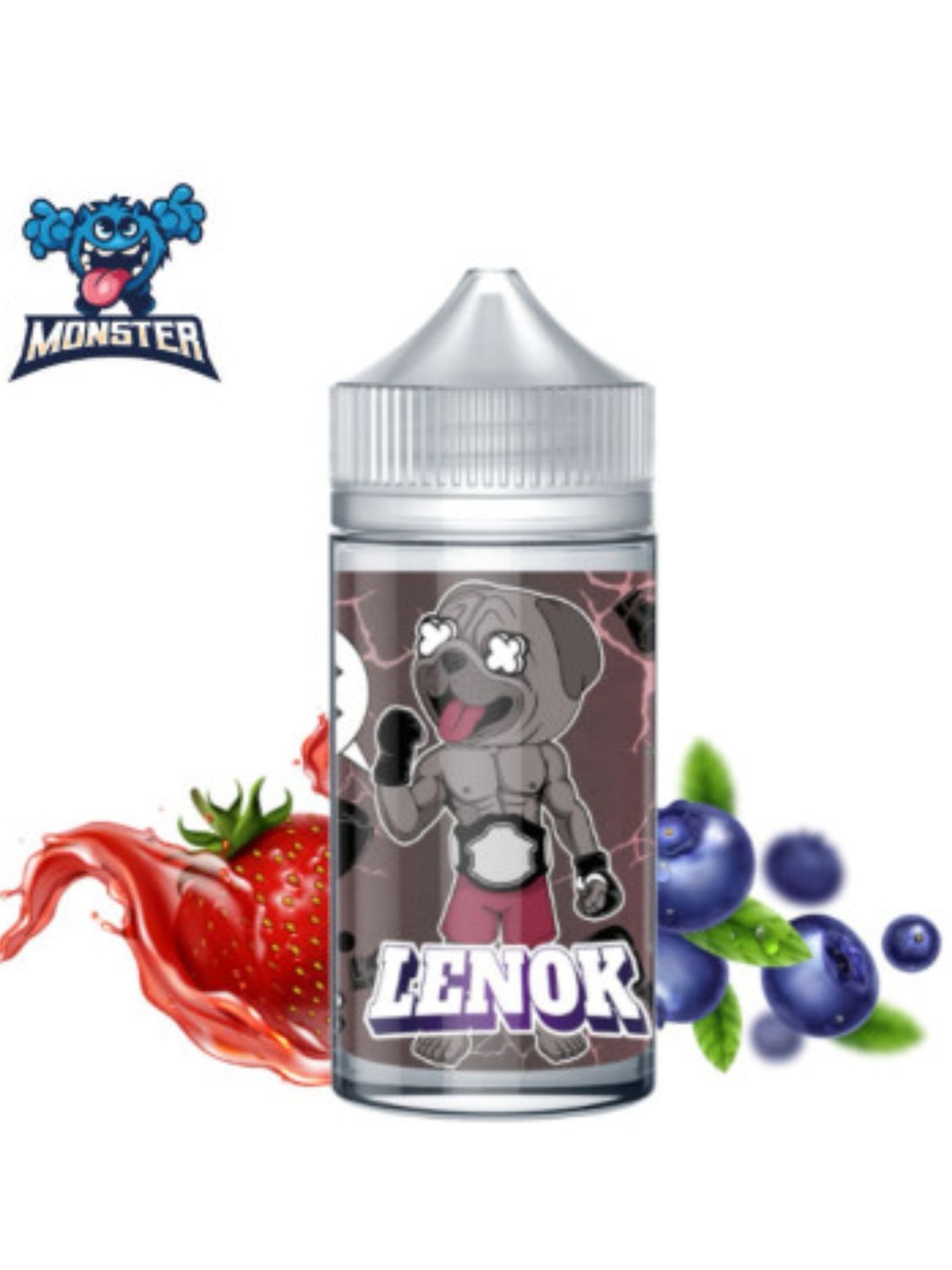 Monster