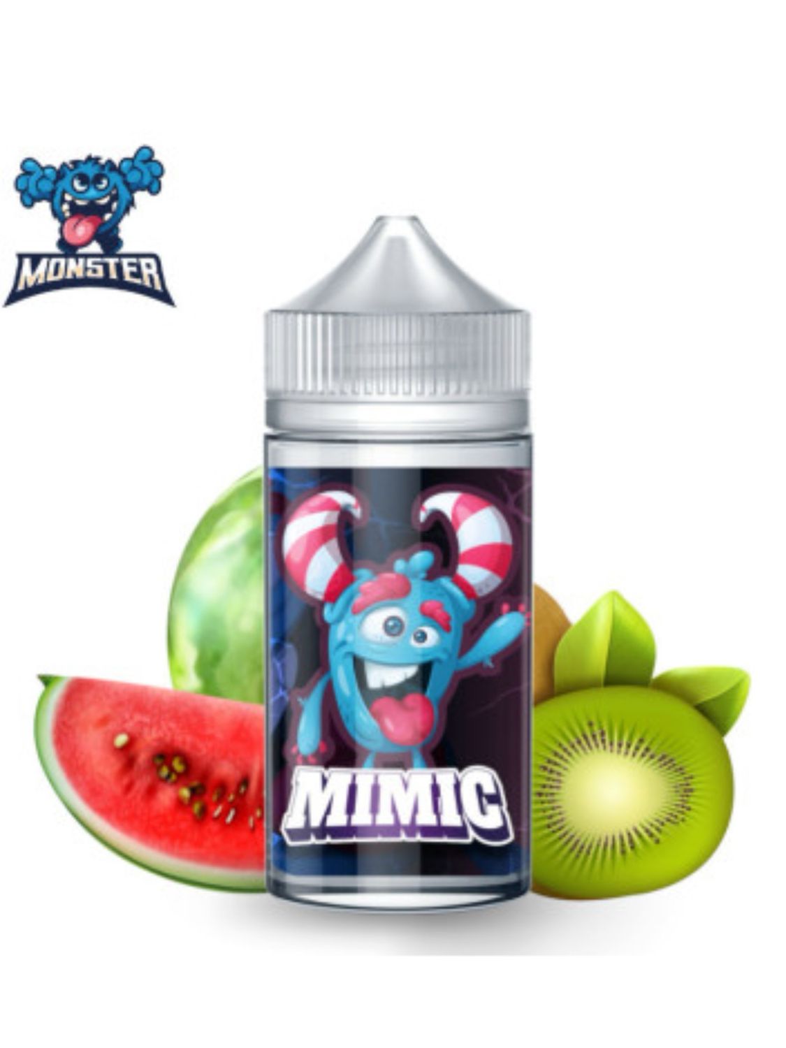 Monster