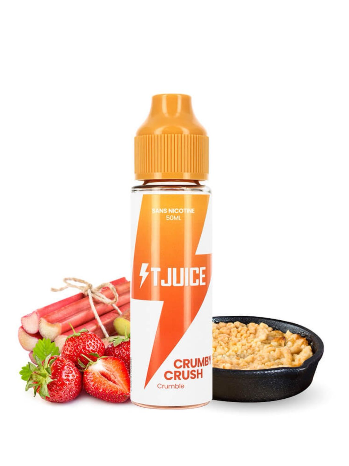 T-juice