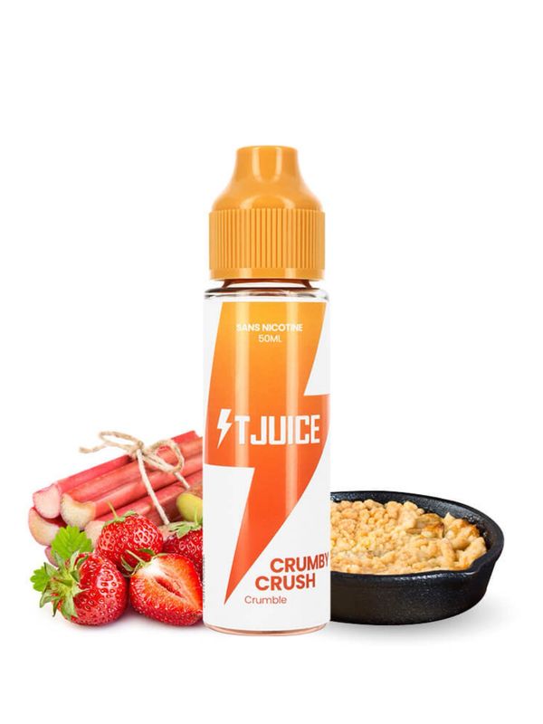 T-juice