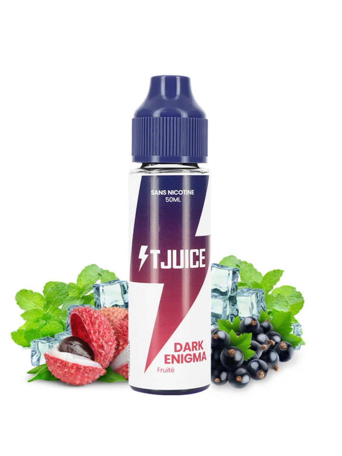 T-juice