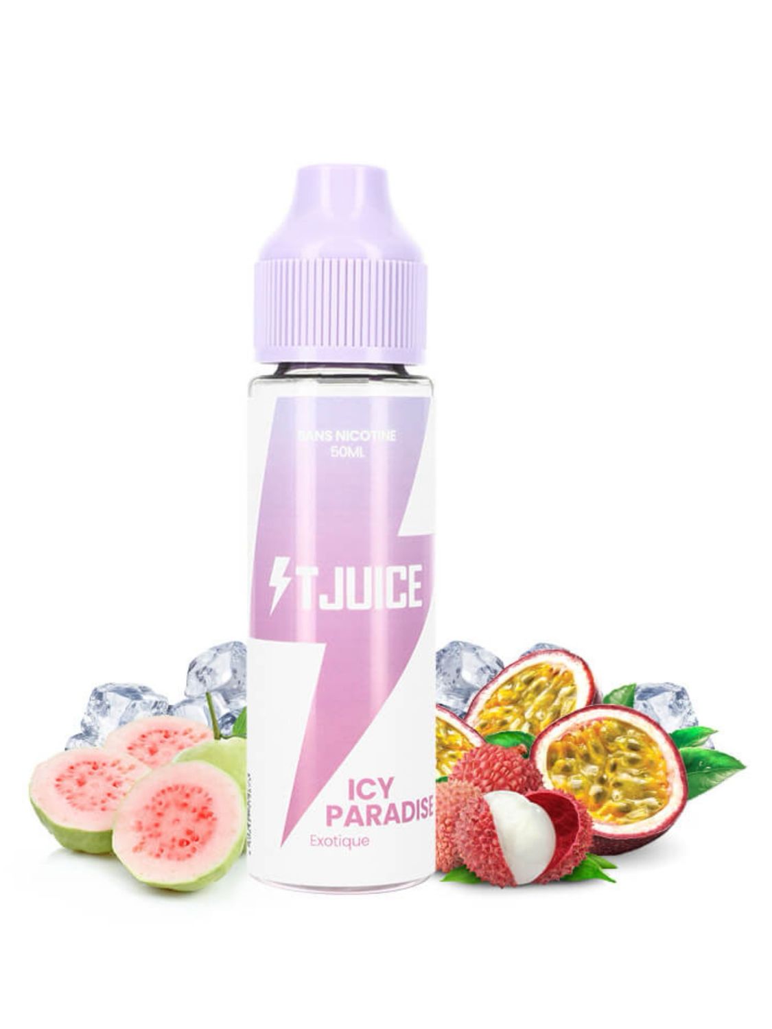 T-juice