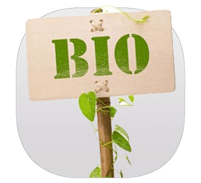 La cuvée Bio