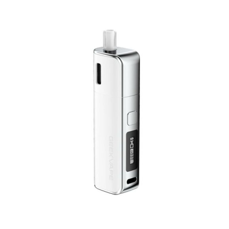 GeekVape