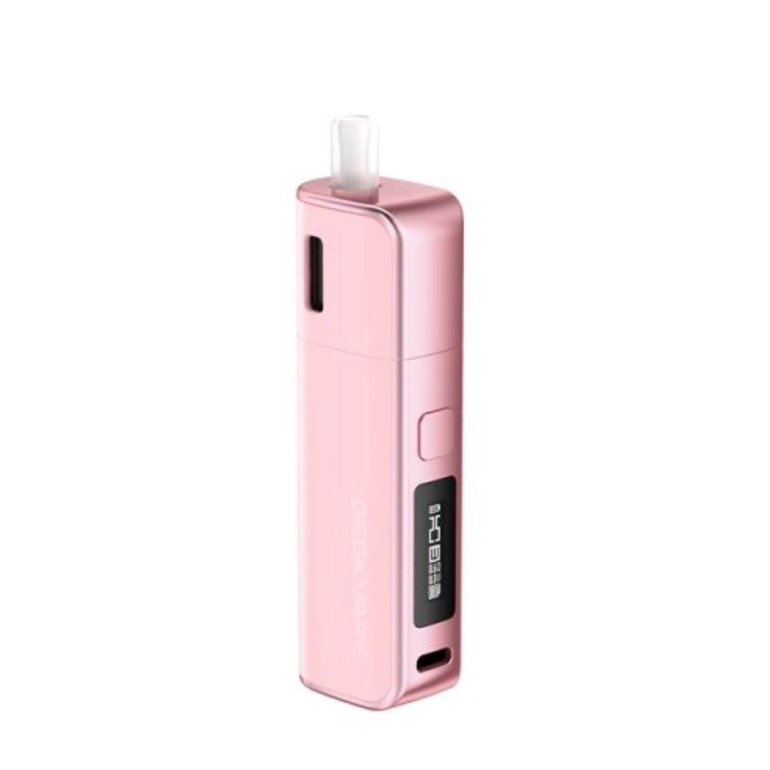 GeekVape
