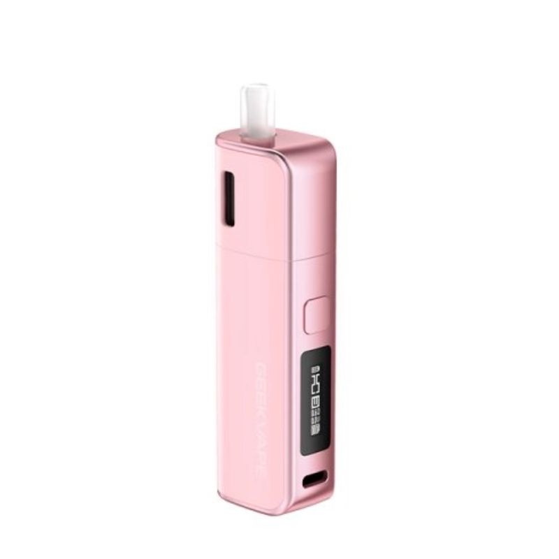GeekVape