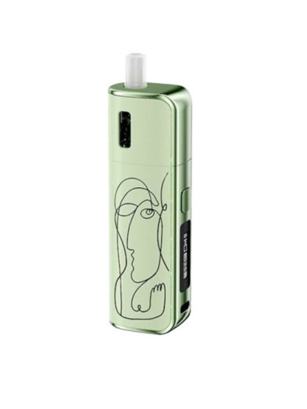 Geek vape