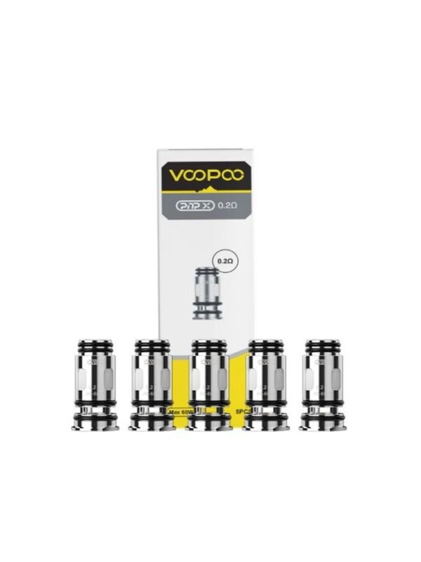 Voopoo