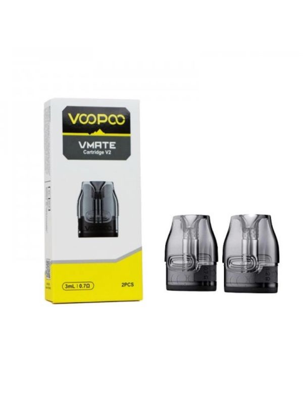 Voopoo