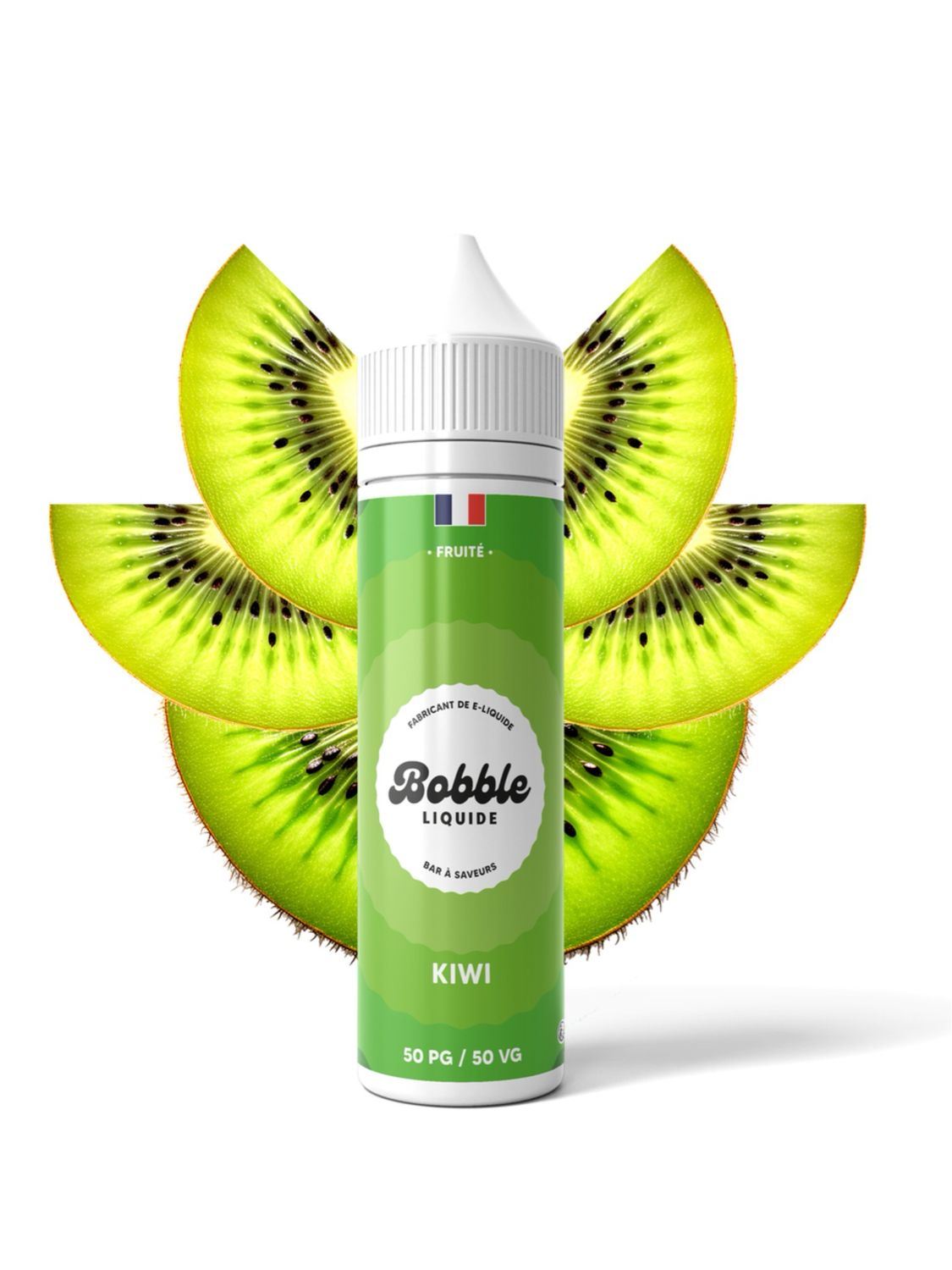 Bobble 60 ml