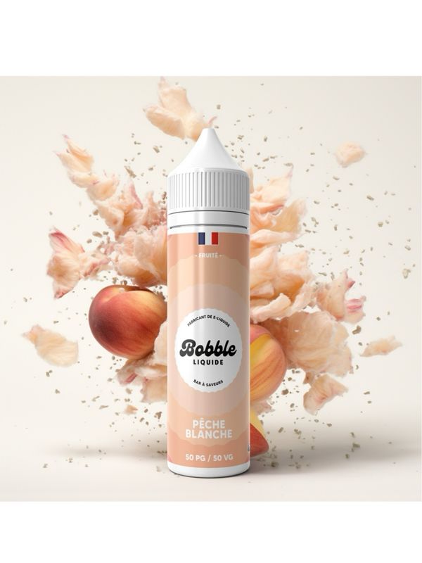 Bobble 60 ml