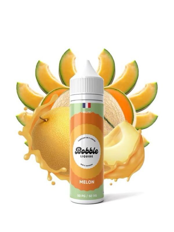 Bobble 60 ml