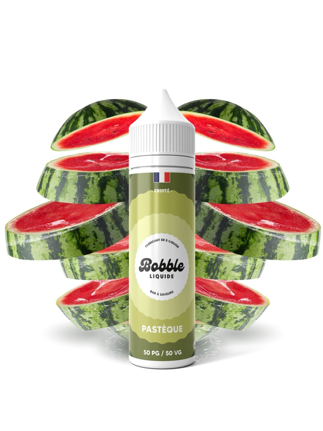 Bobble