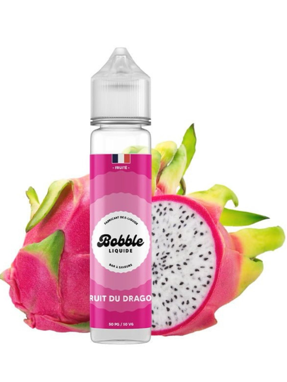 Bobble