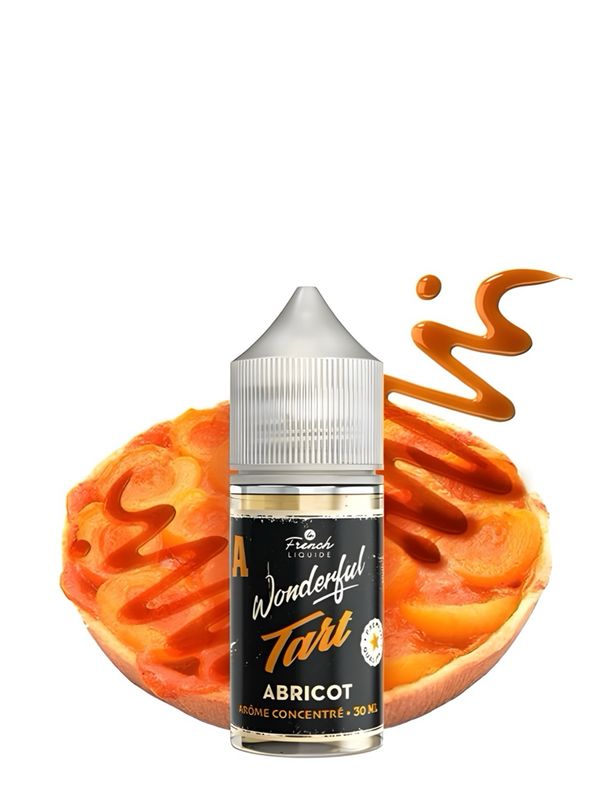 French Liquide