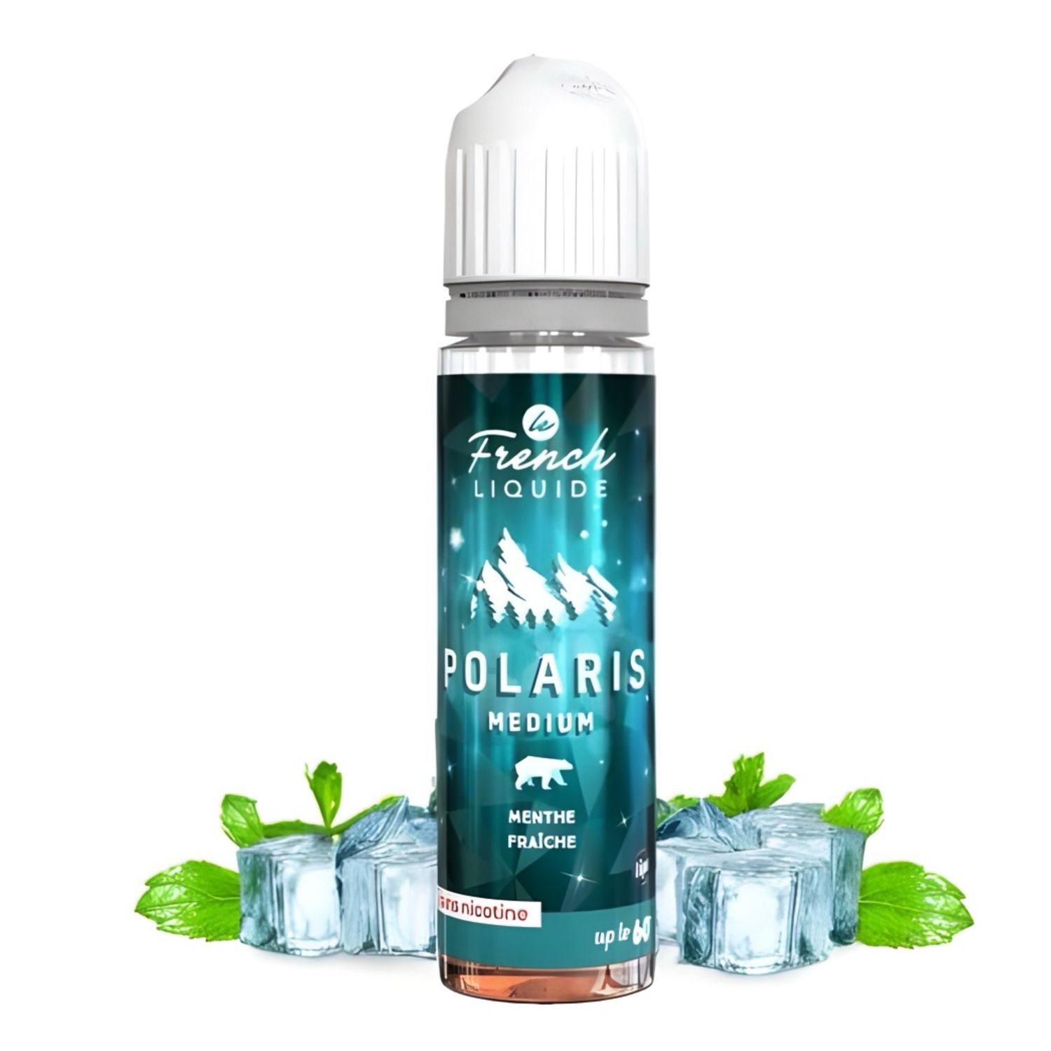 Polaris