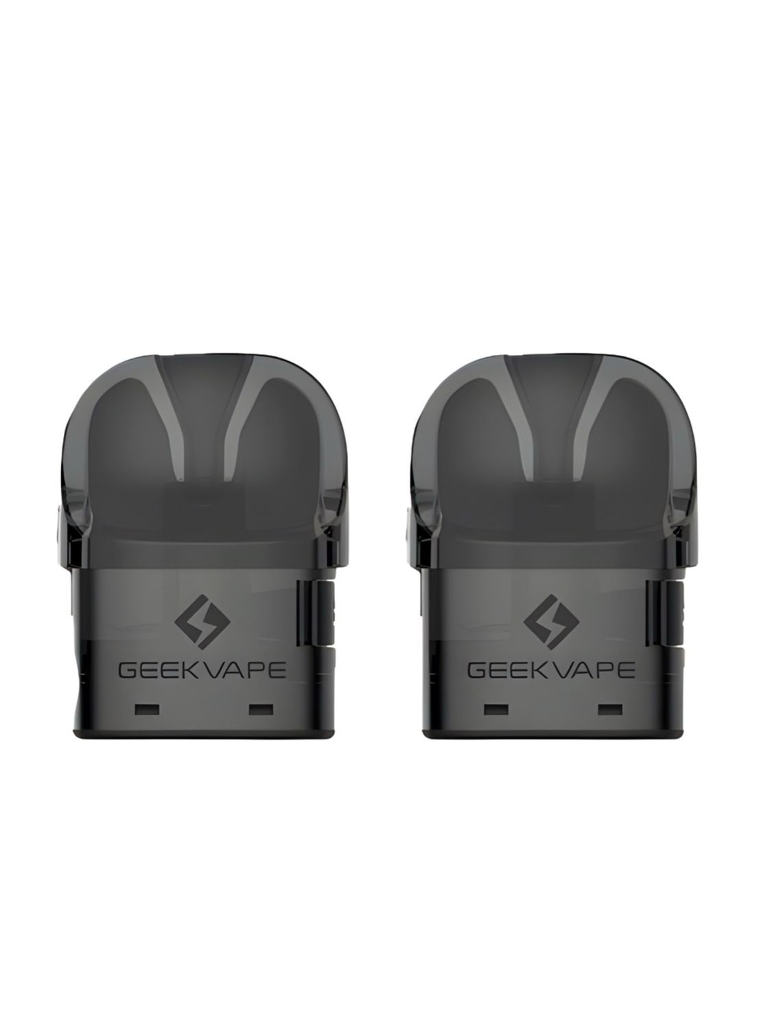GeekVape