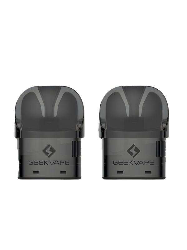 GeekVape