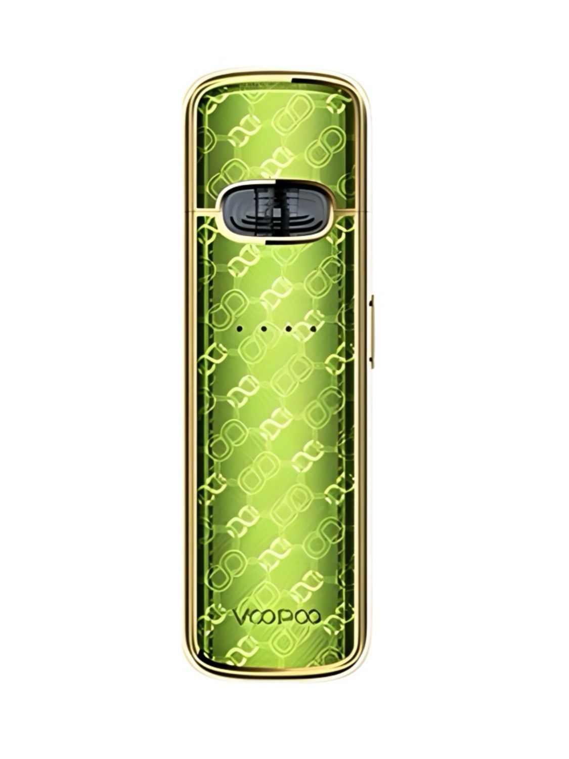 Voopoo