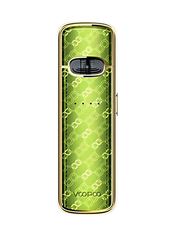 Voopoo