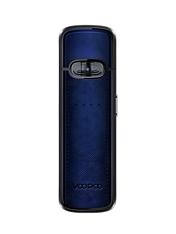 Voopoo