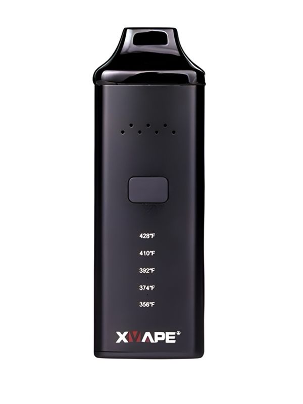 X Vape