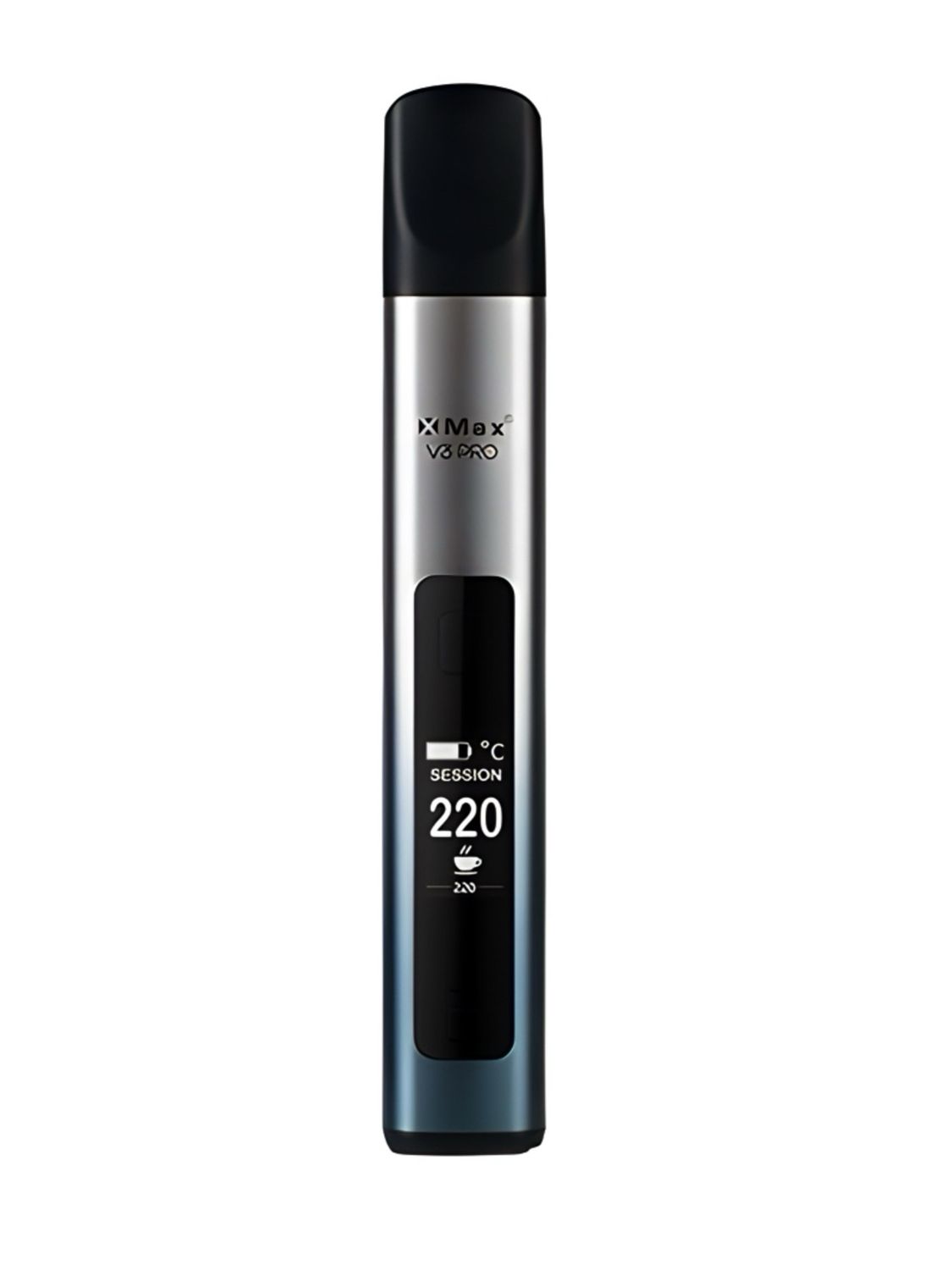 X Vape