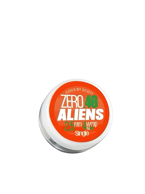 Alien