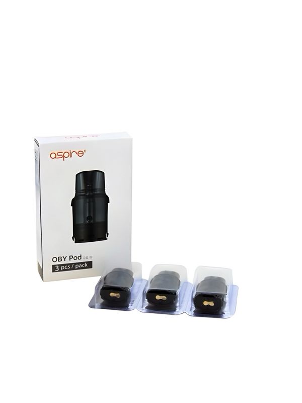 Aspire