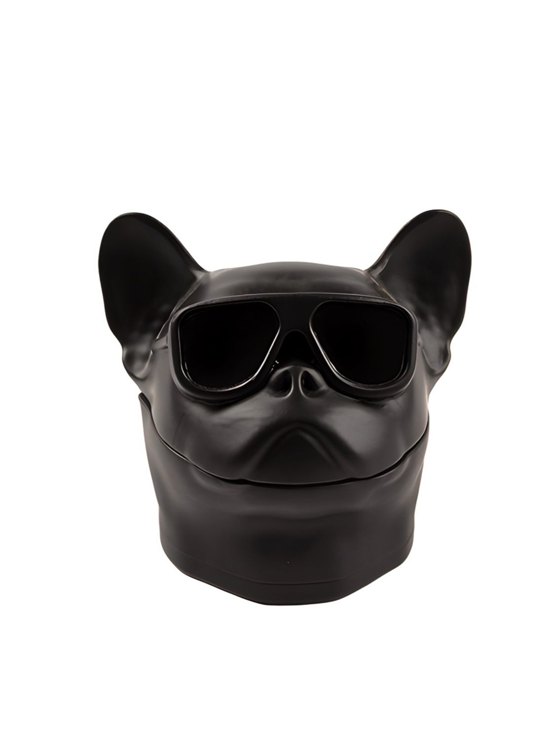 Grinder dog