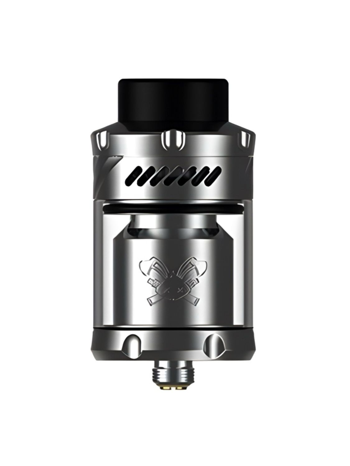 Hellvape