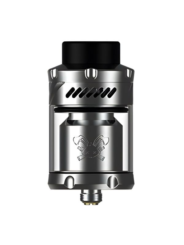 Hellvape