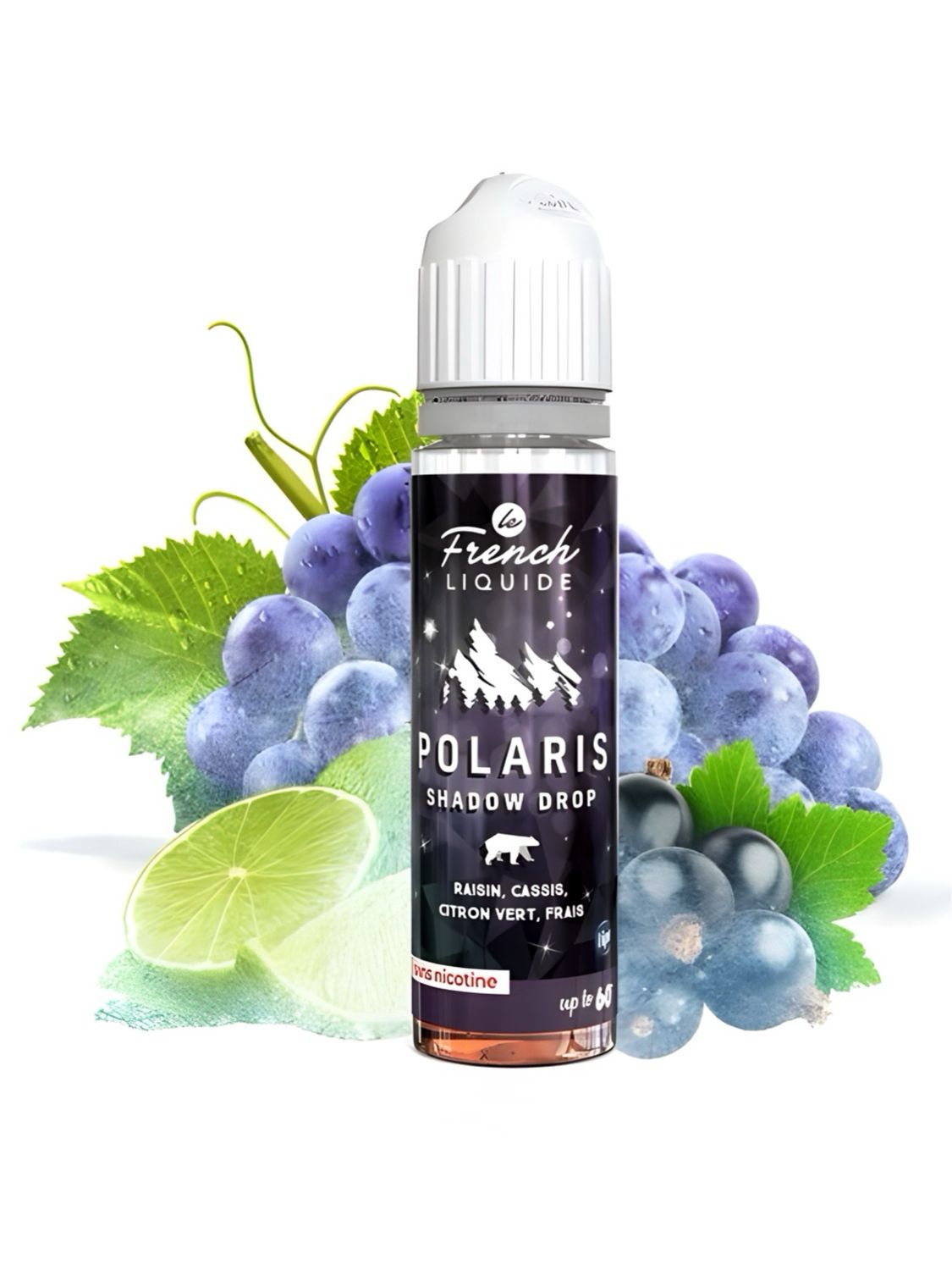 Polaris
